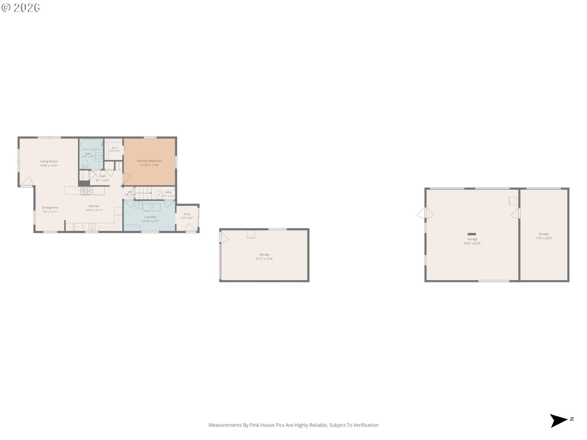 4921 Se Welch Rd Property Photo 36