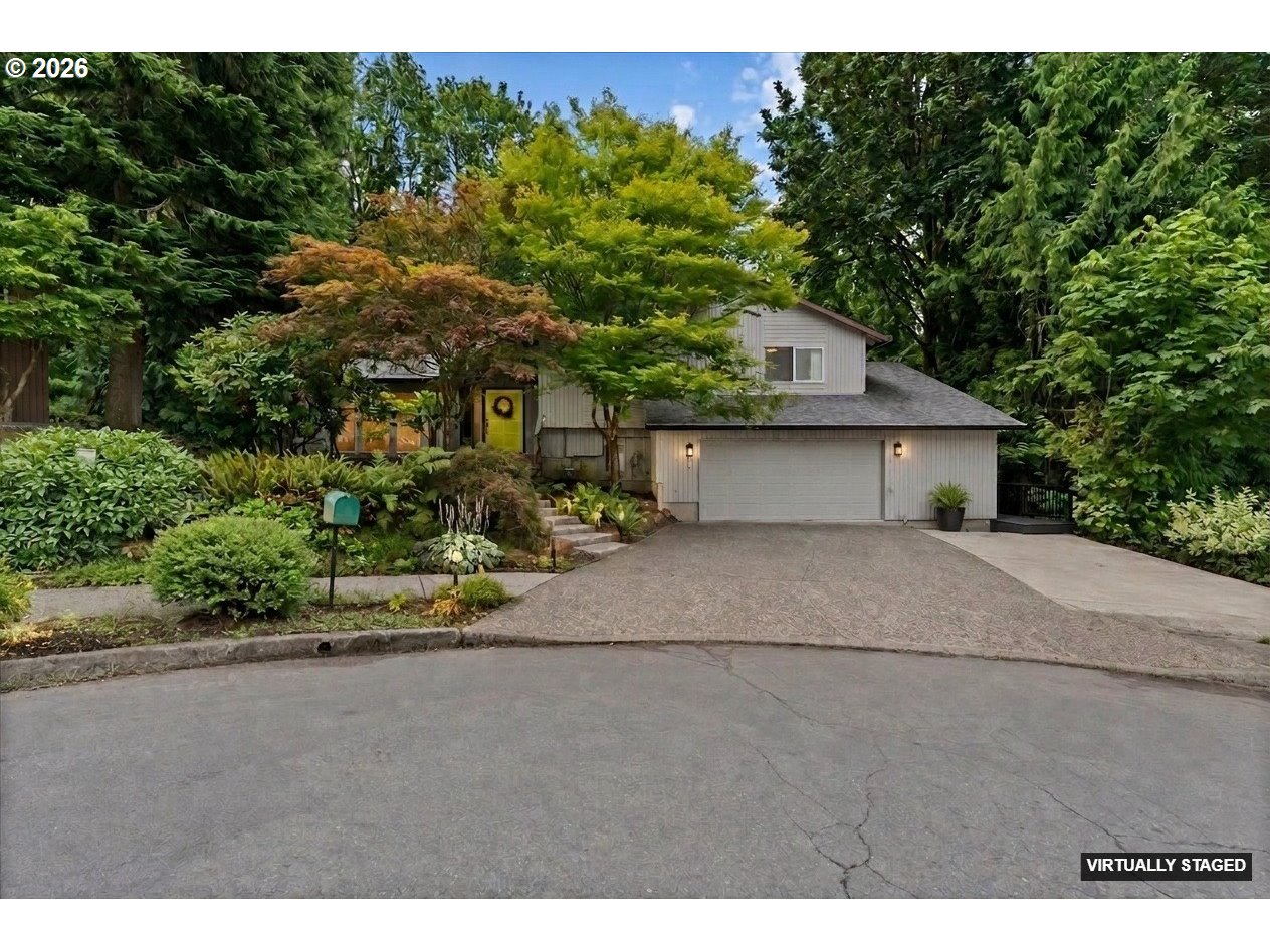 3151 SW ORCHARD PL Property Photo 1