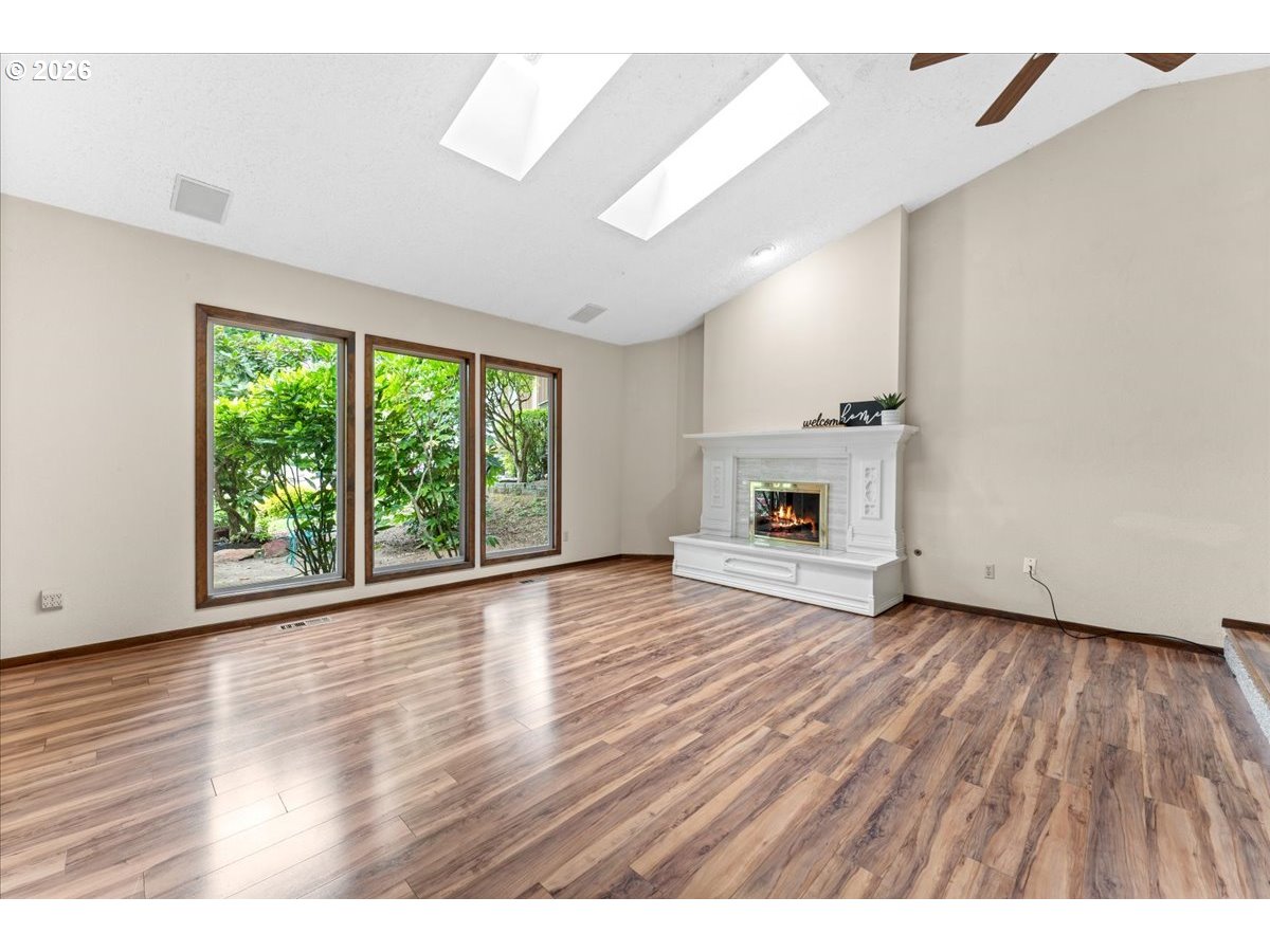 3151 Sw Orchard Pl Property Photo 5