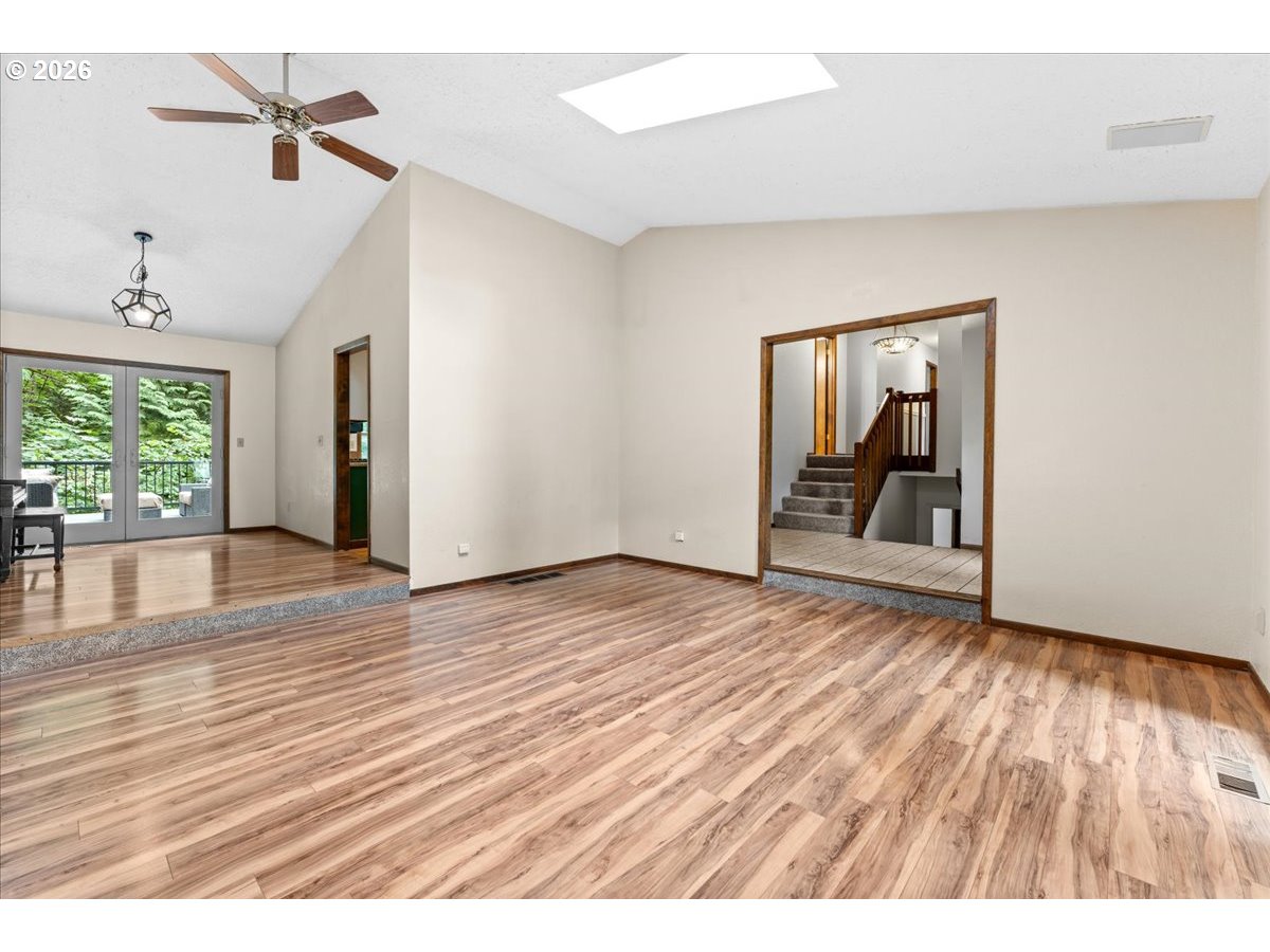 3151 Sw Orchard Pl Property Photo 7