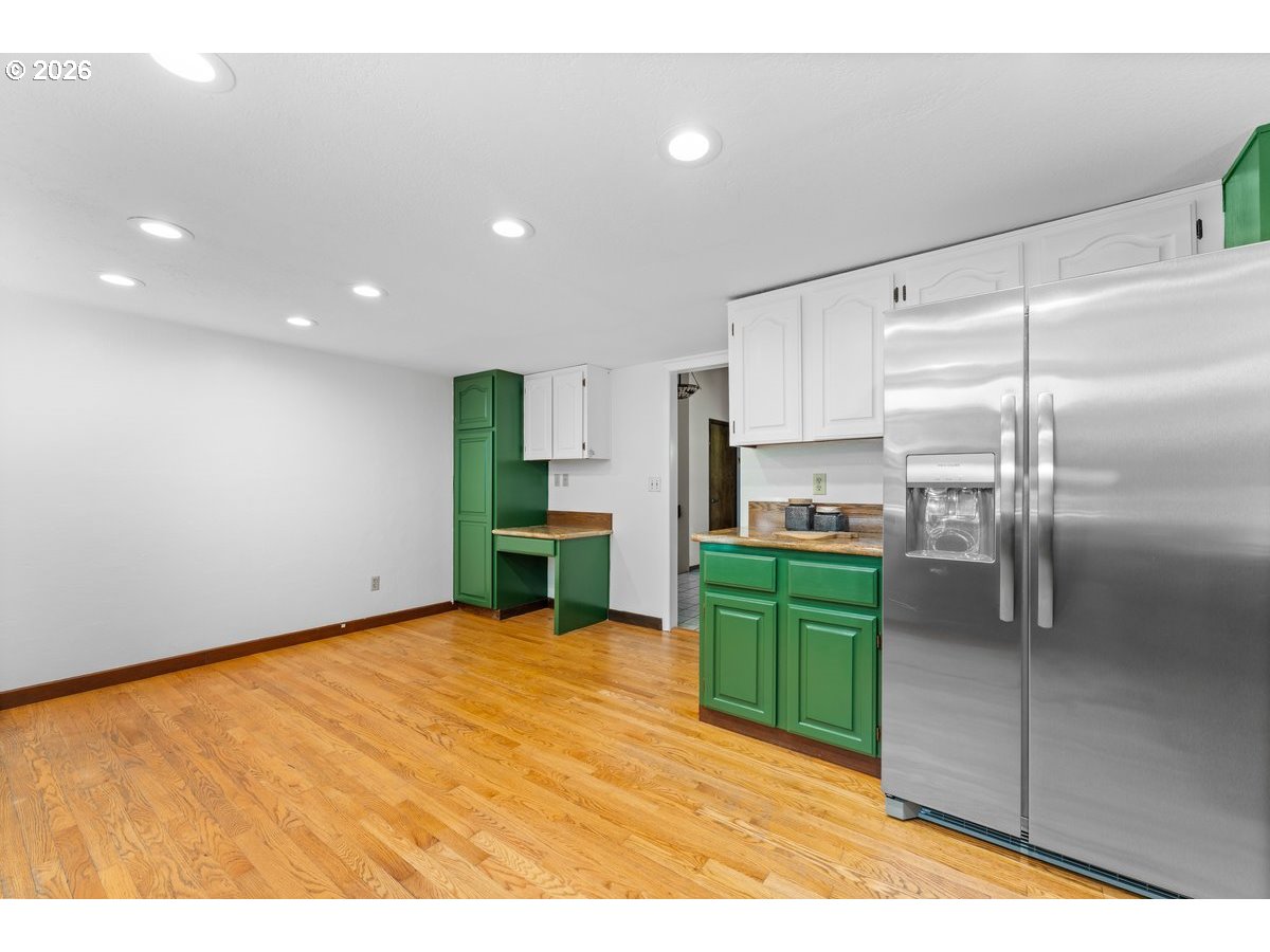 3151 Sw Orchard Pl Property Photo 9