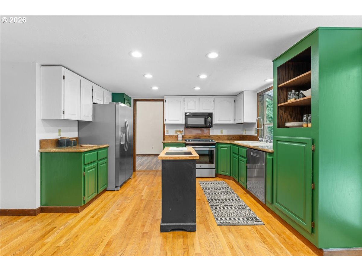 3151 Sw Orchard Pl Property Photo 11
