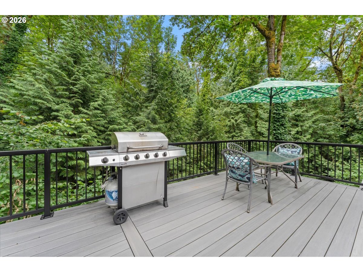 3151 Sw Orchard Pl Property Photo 14