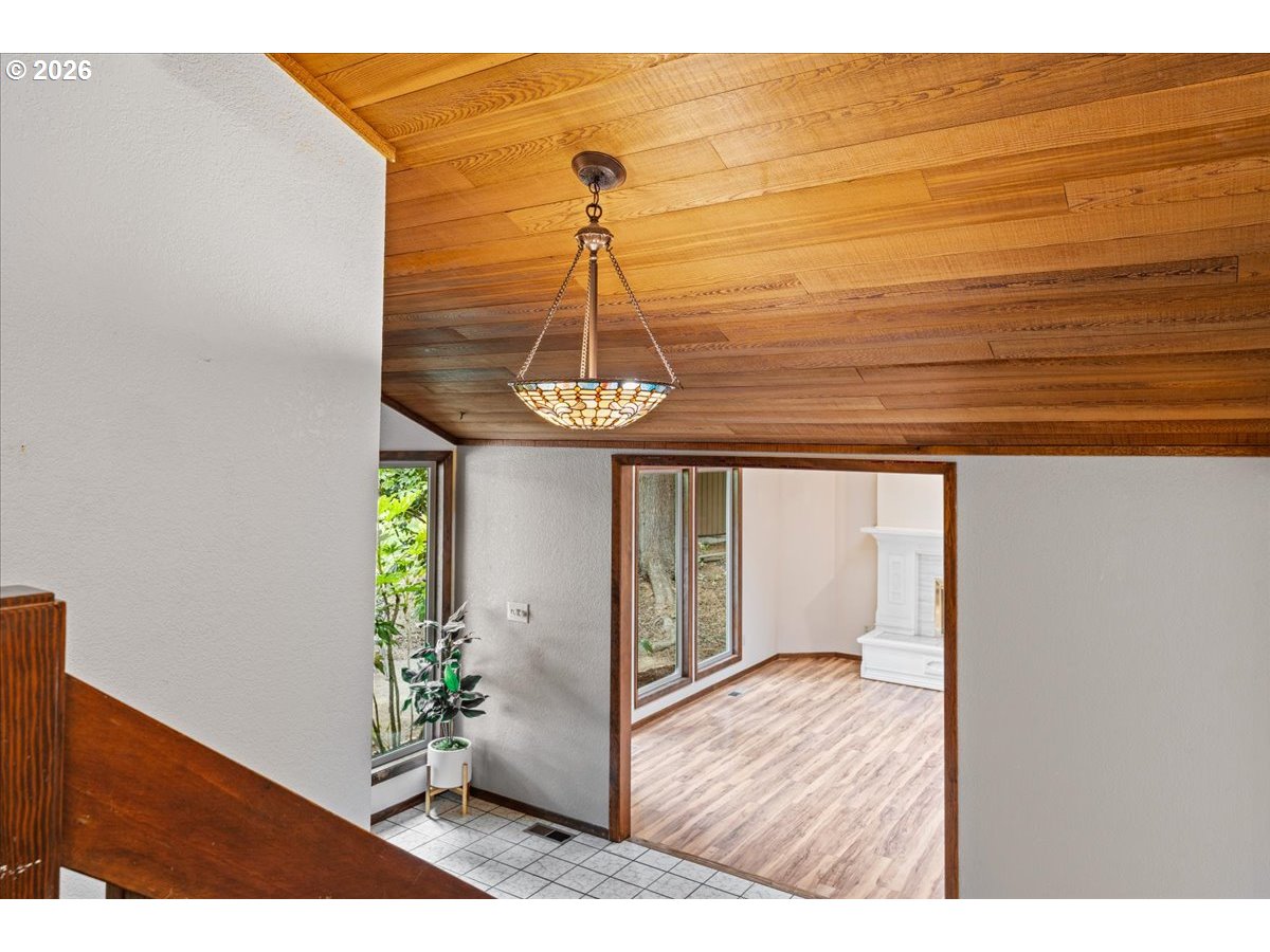 3151 Sw Orchard Pl Property Photo 16