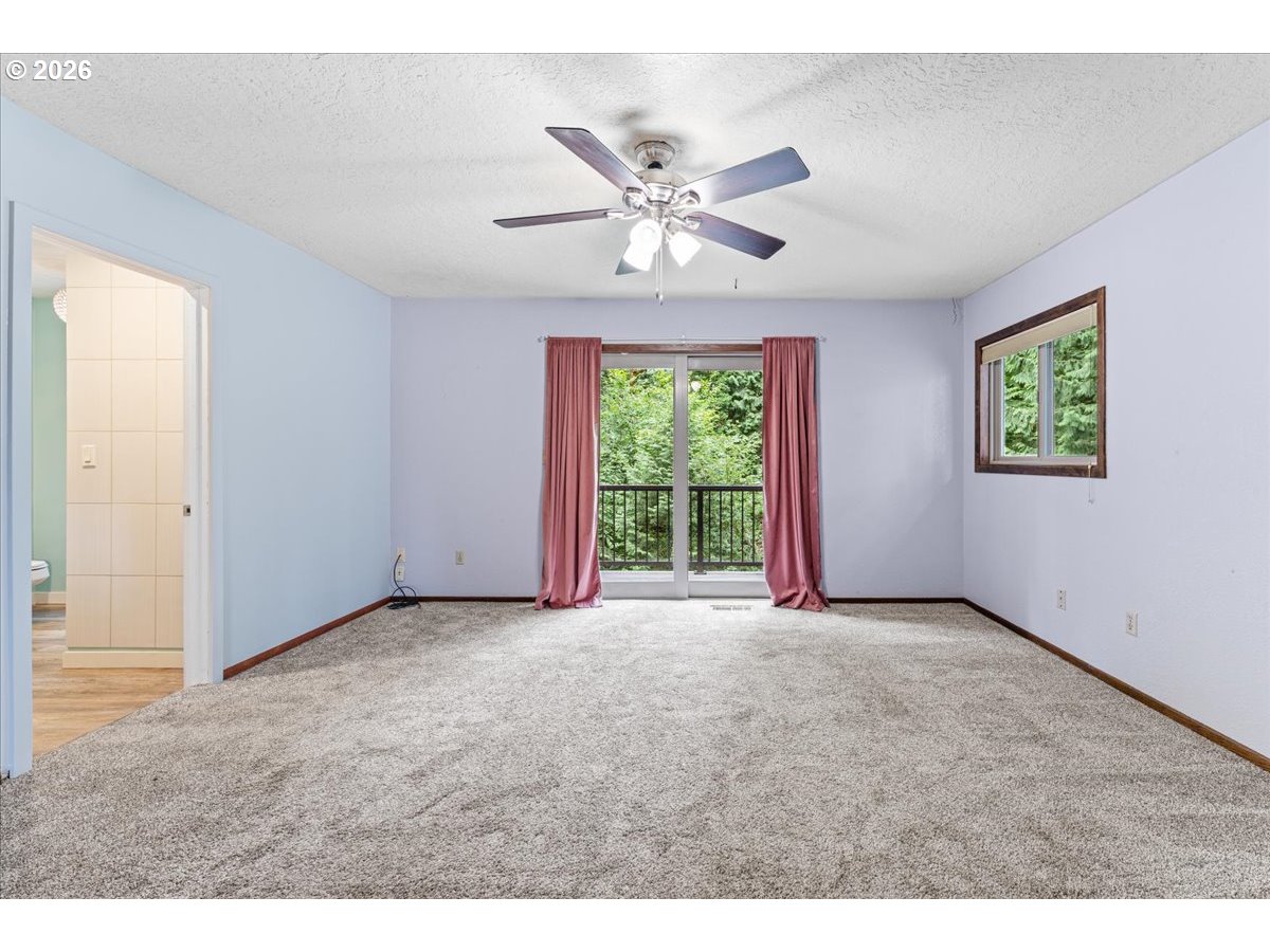 3151 Sw Orchard Pl Property Photo 17