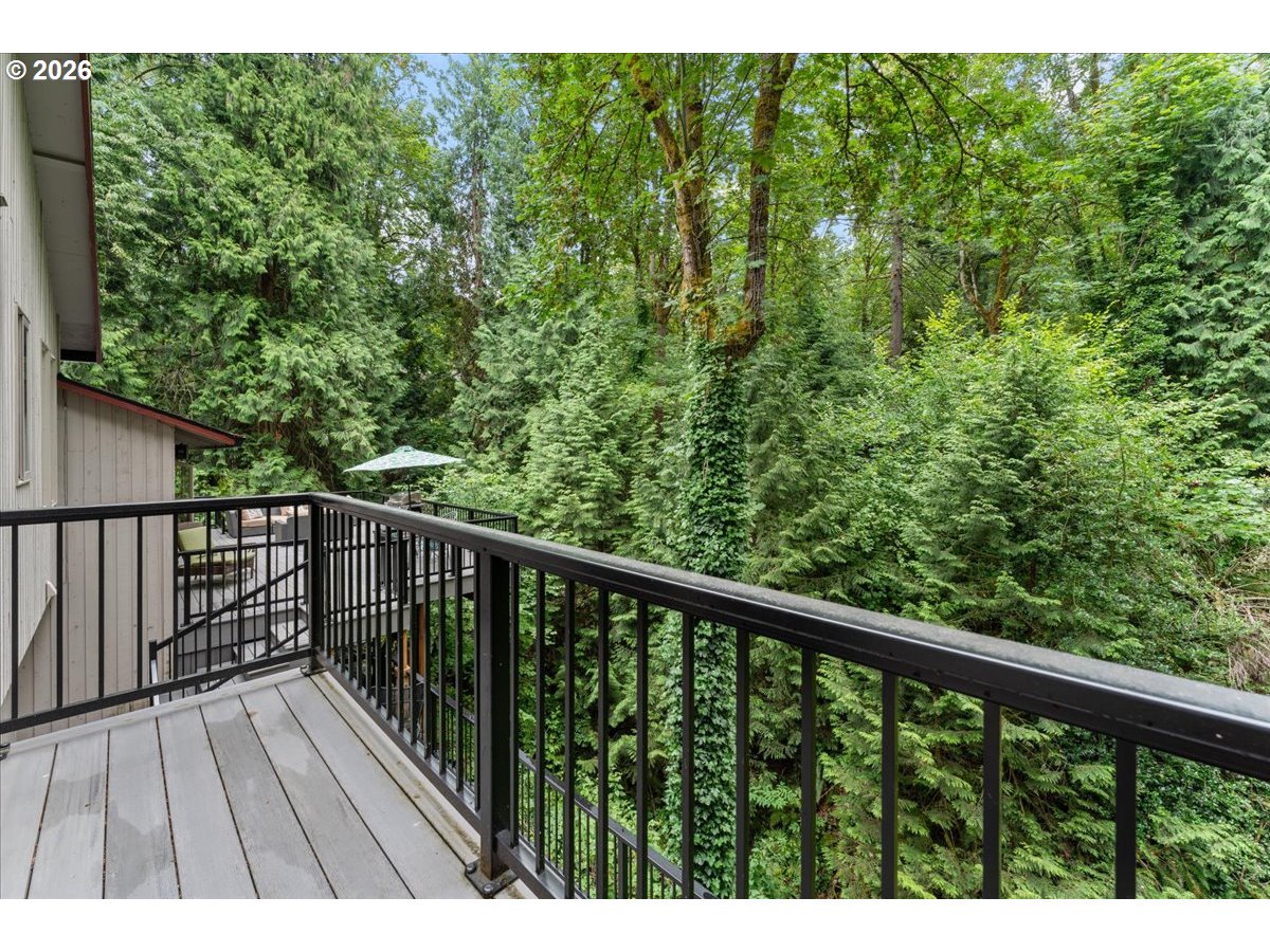 3151 Sw Orchard Pl Property Photo 18