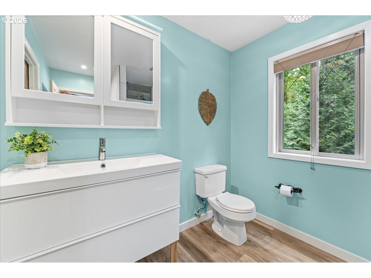 3151 Sw Orchard Pl Property Photo 19