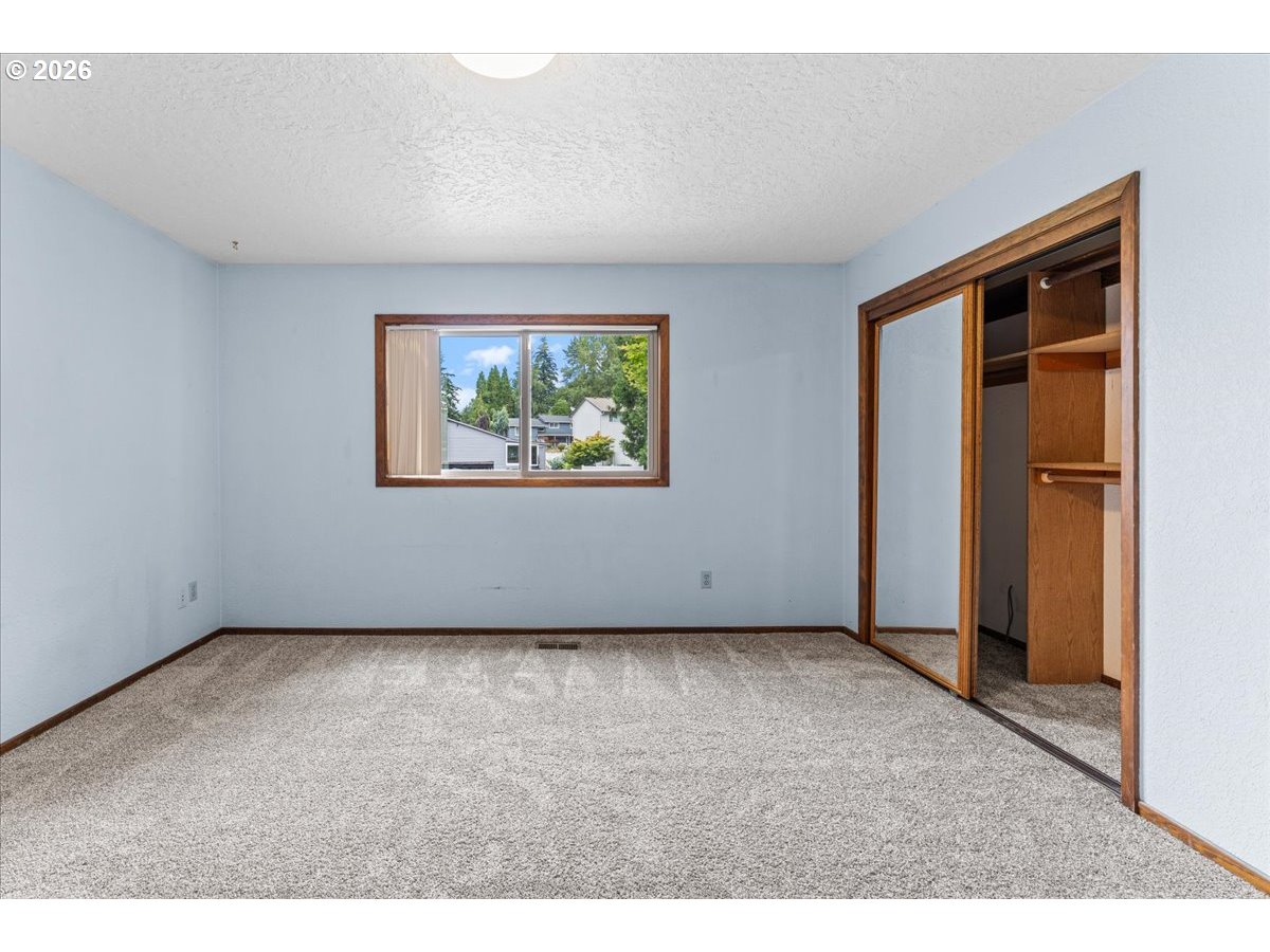 3151 Sw Orchard Pl Property Photo 23
