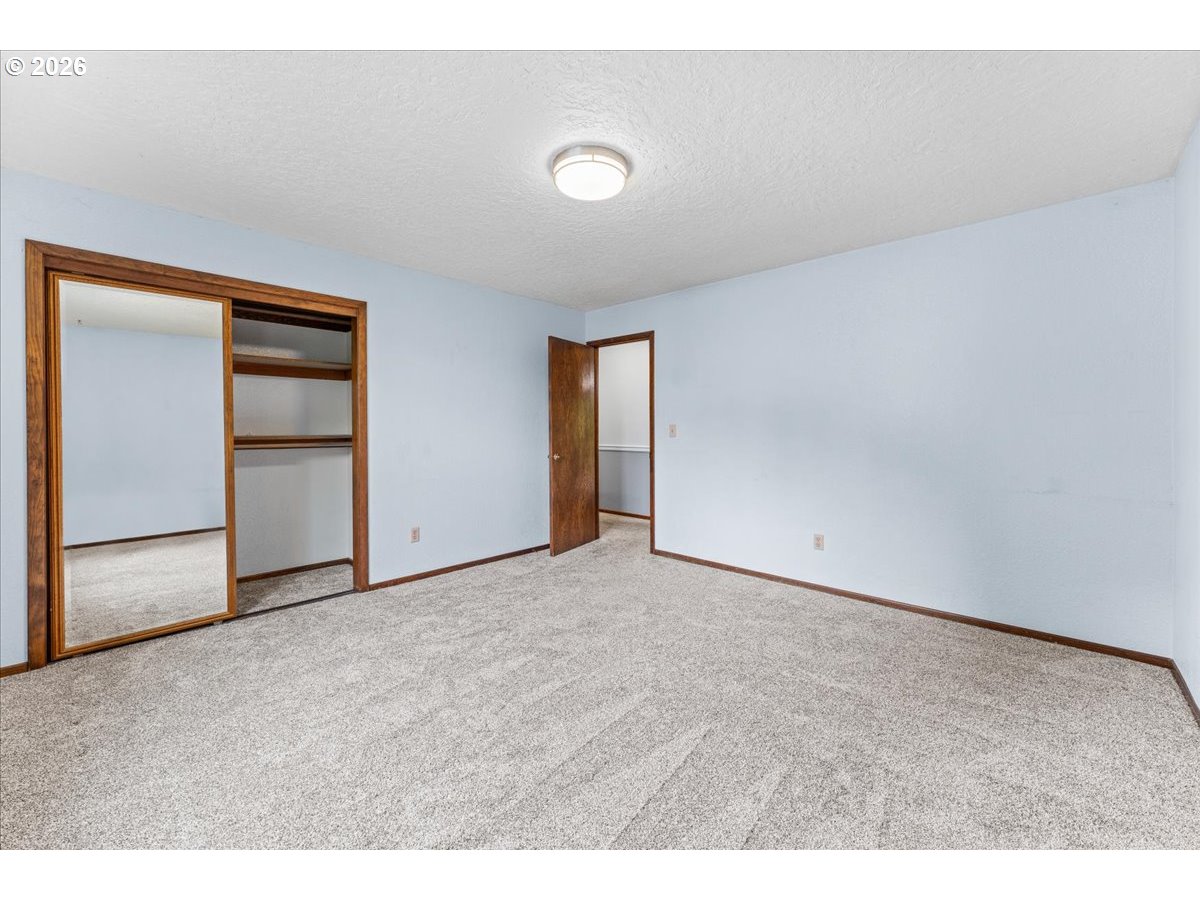 3151 Sw Orchard Pl Property Photo 24