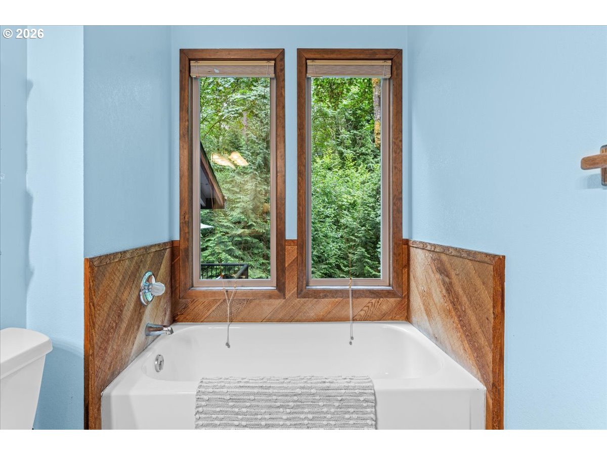 3151 Sw Orchard Pl Property Photo 26