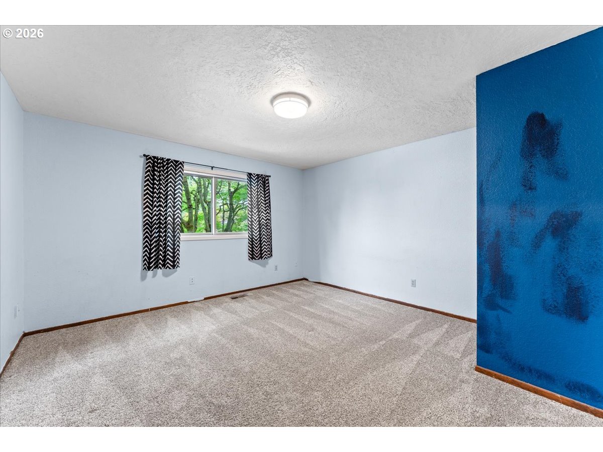3151 Sw Orchard Pl Property Photo 27