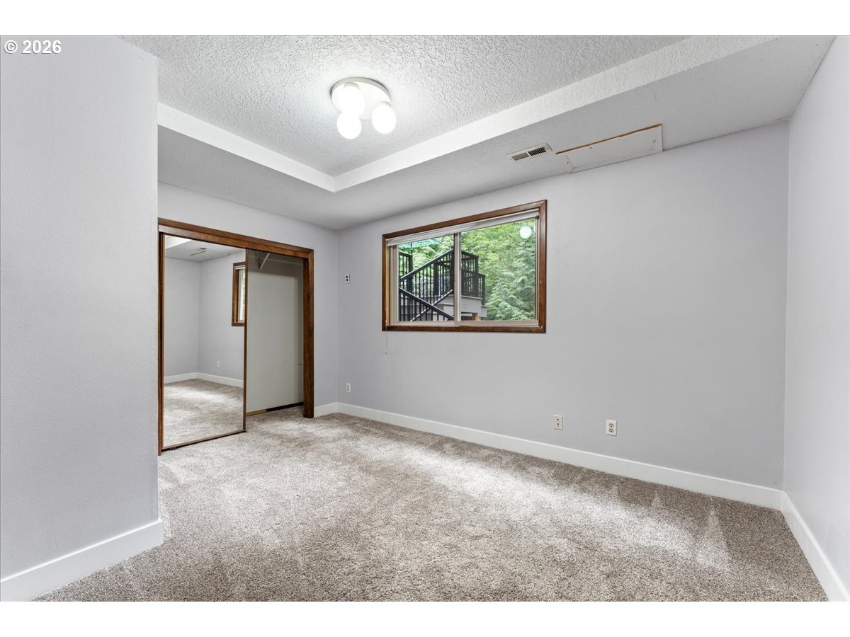 3151 Sw Orchard Pl Property Photo 29