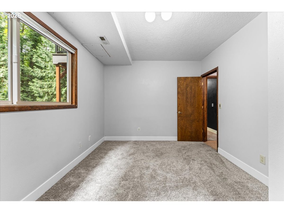3151 Sw Orchard Pl Property Photo 30
