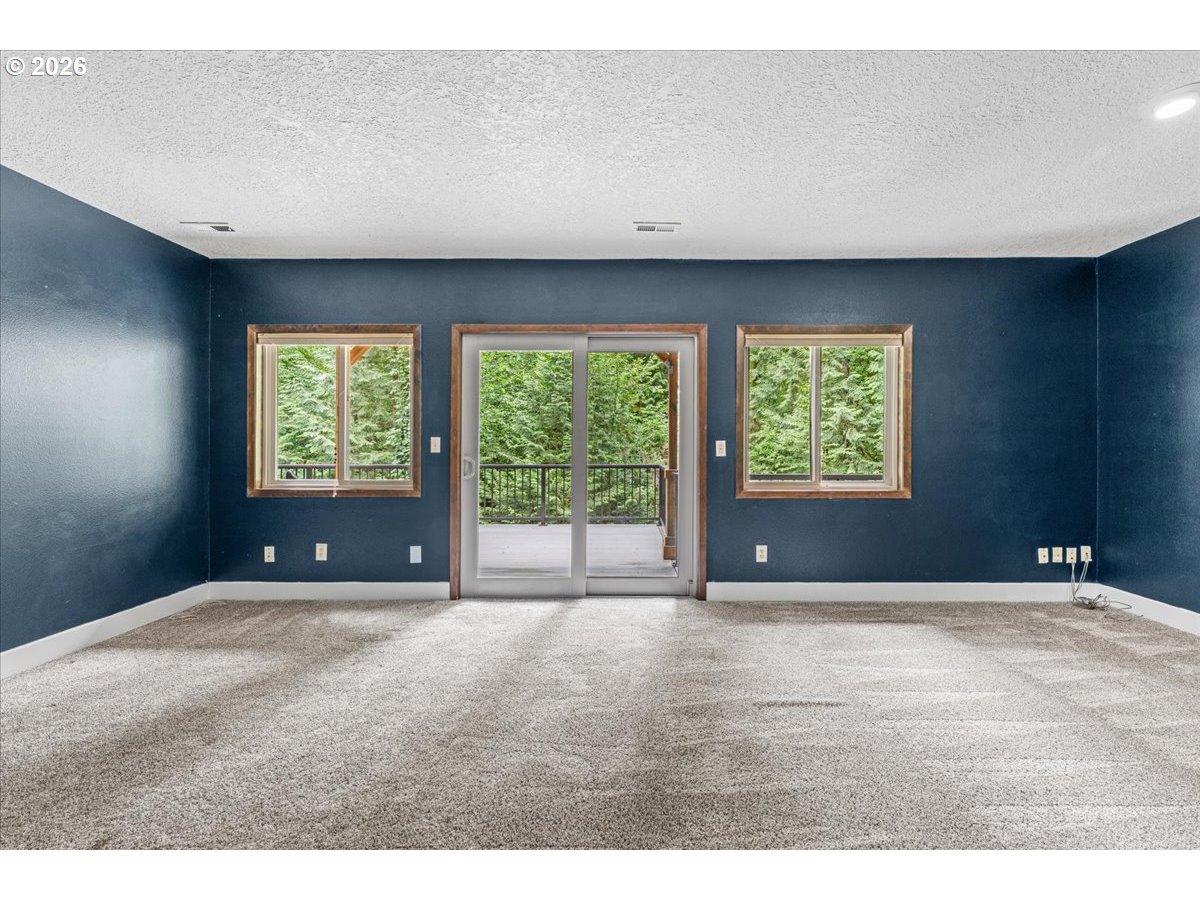 3151 Sw Orchard Pl Property Photo 34