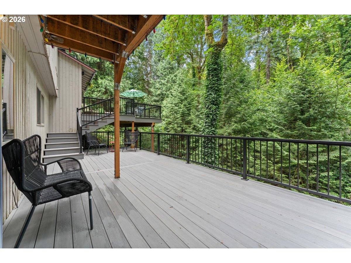 3151 Sw Orchard Pl Property Photo 36