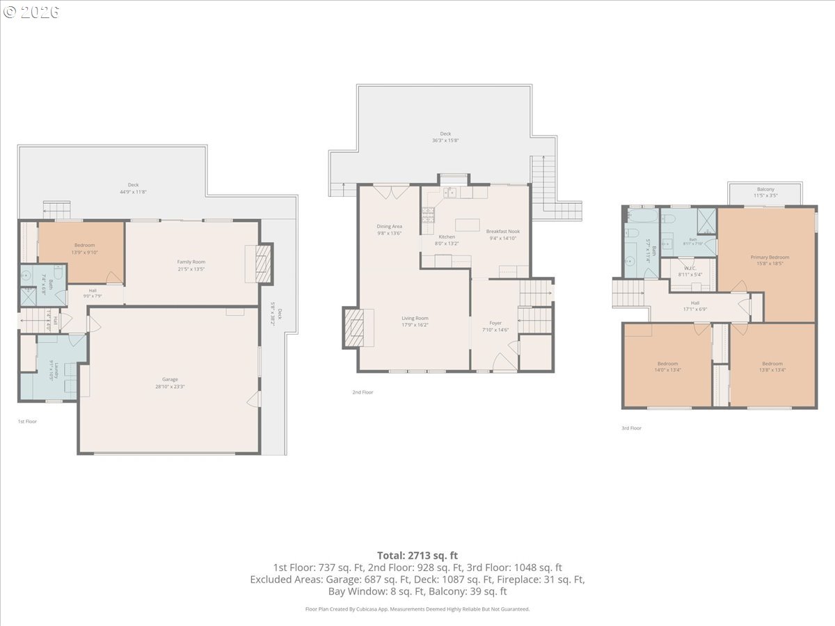 3151 Sw Orchard Pl Property Photo 40