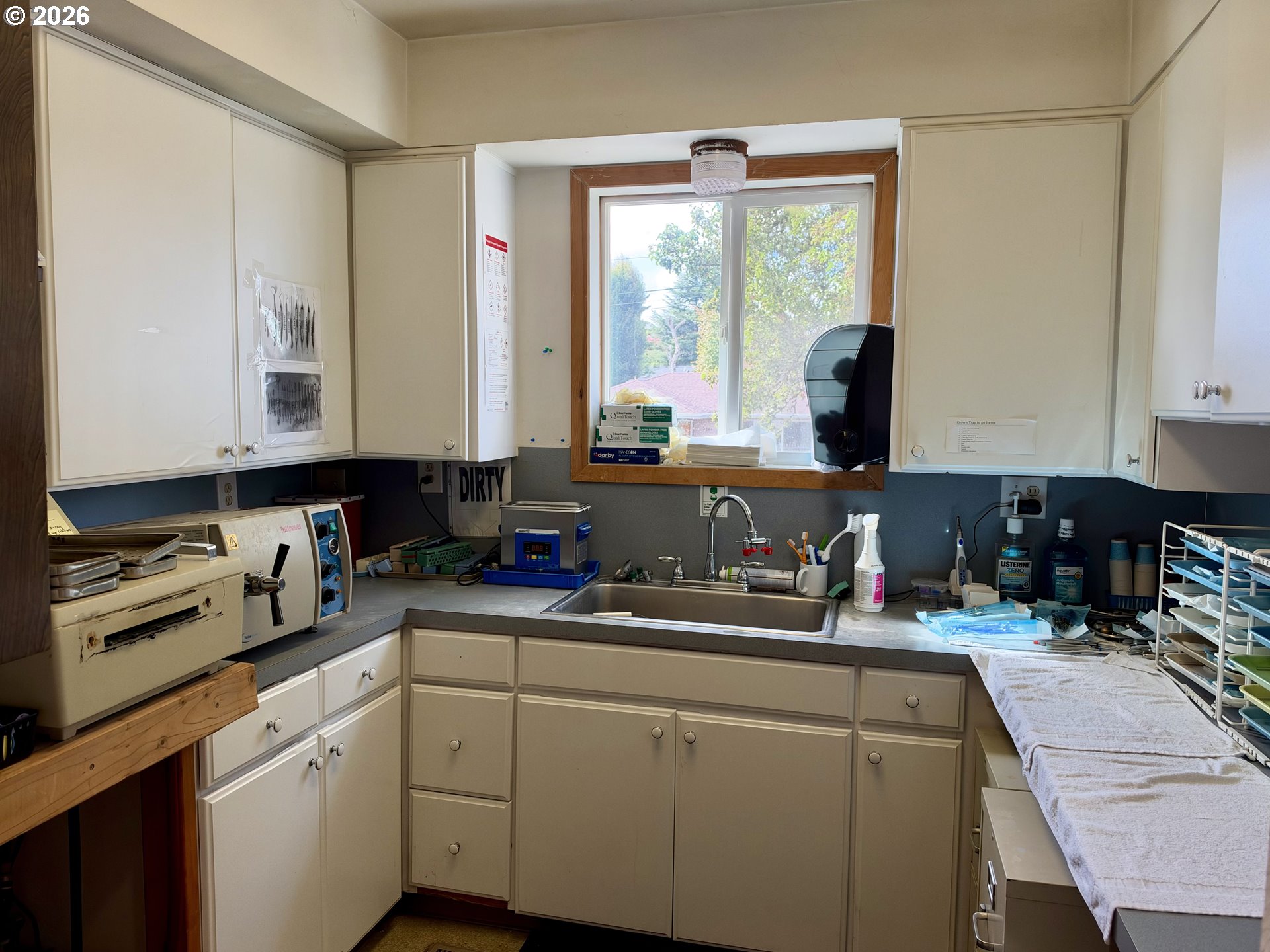 4805 Ne St James Rd Property Photo 13