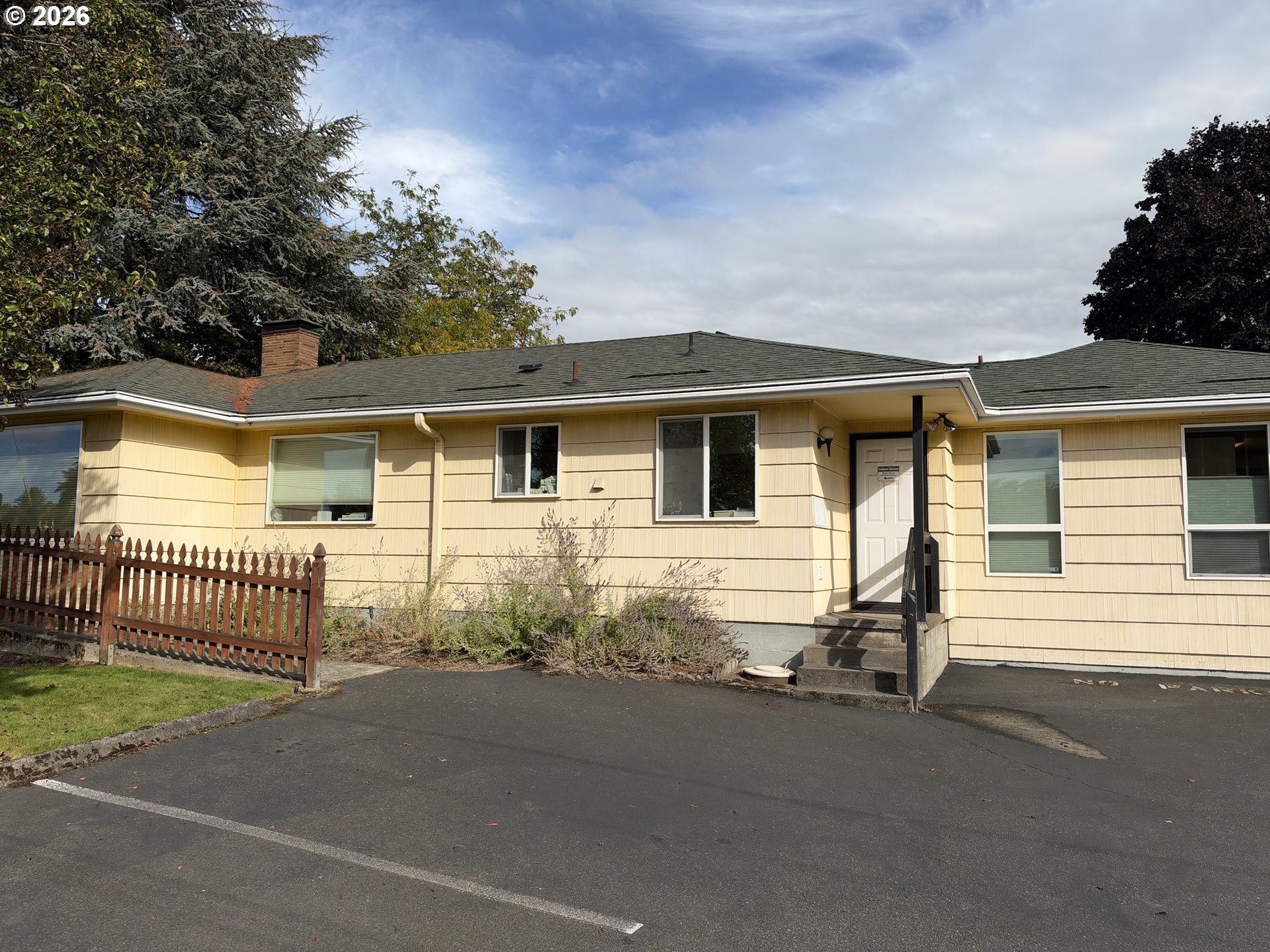 4805 Ne St James Rd Property Photo 14
