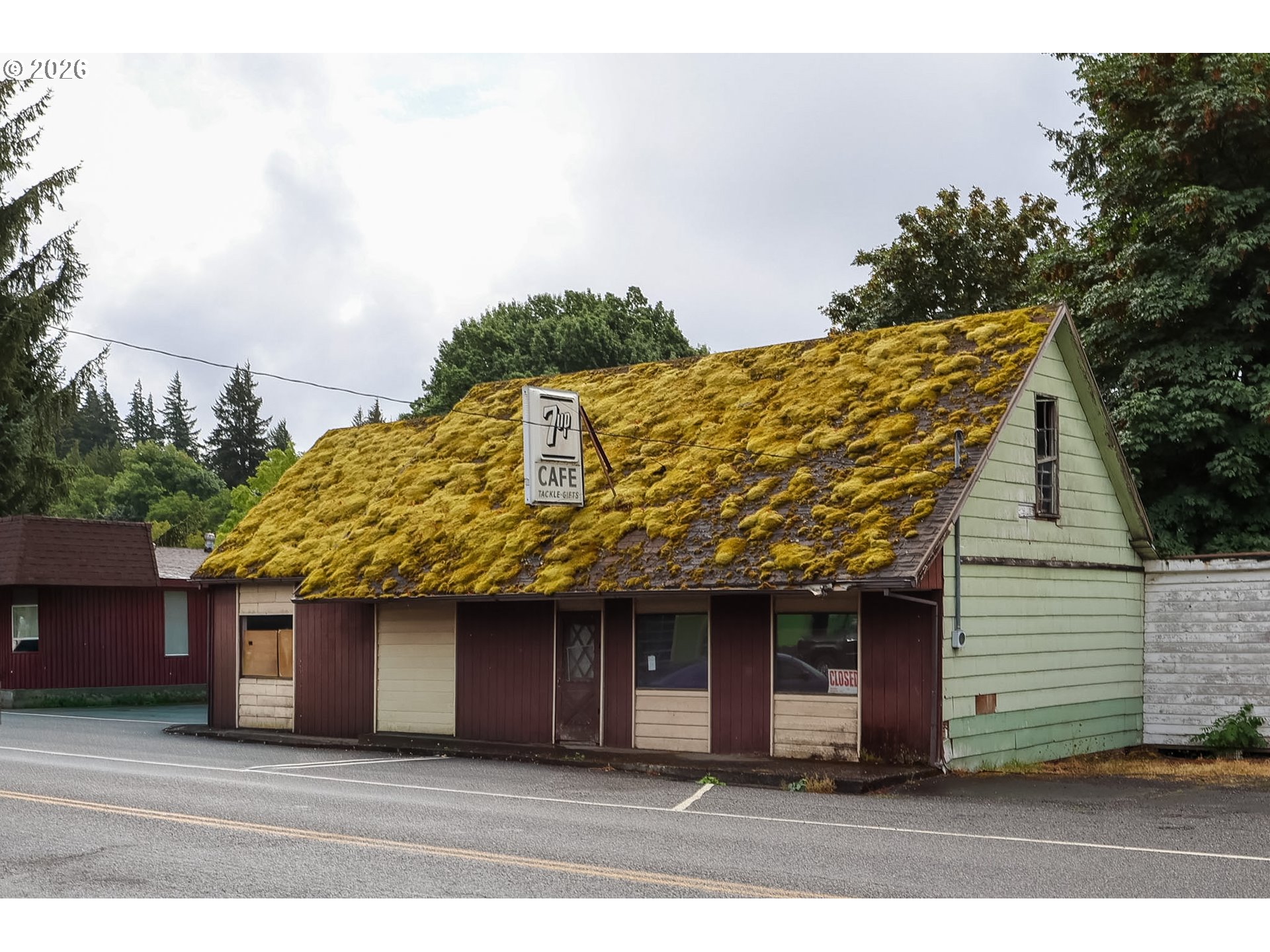 22 Hot Spring Ave Property Photo 1