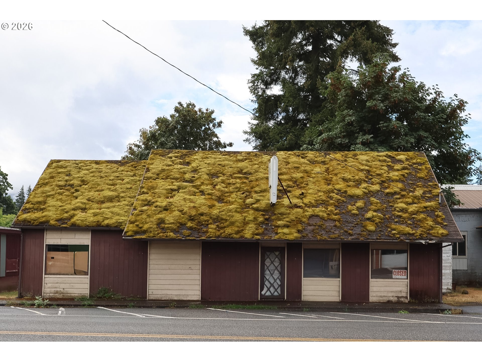 22 Hot Spring Ave Property Photo 2