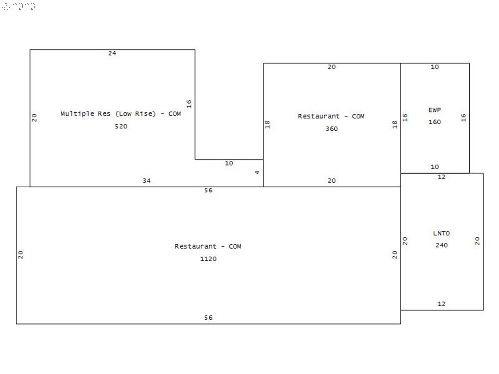 22 Hot Spring Ave Property Photo 3