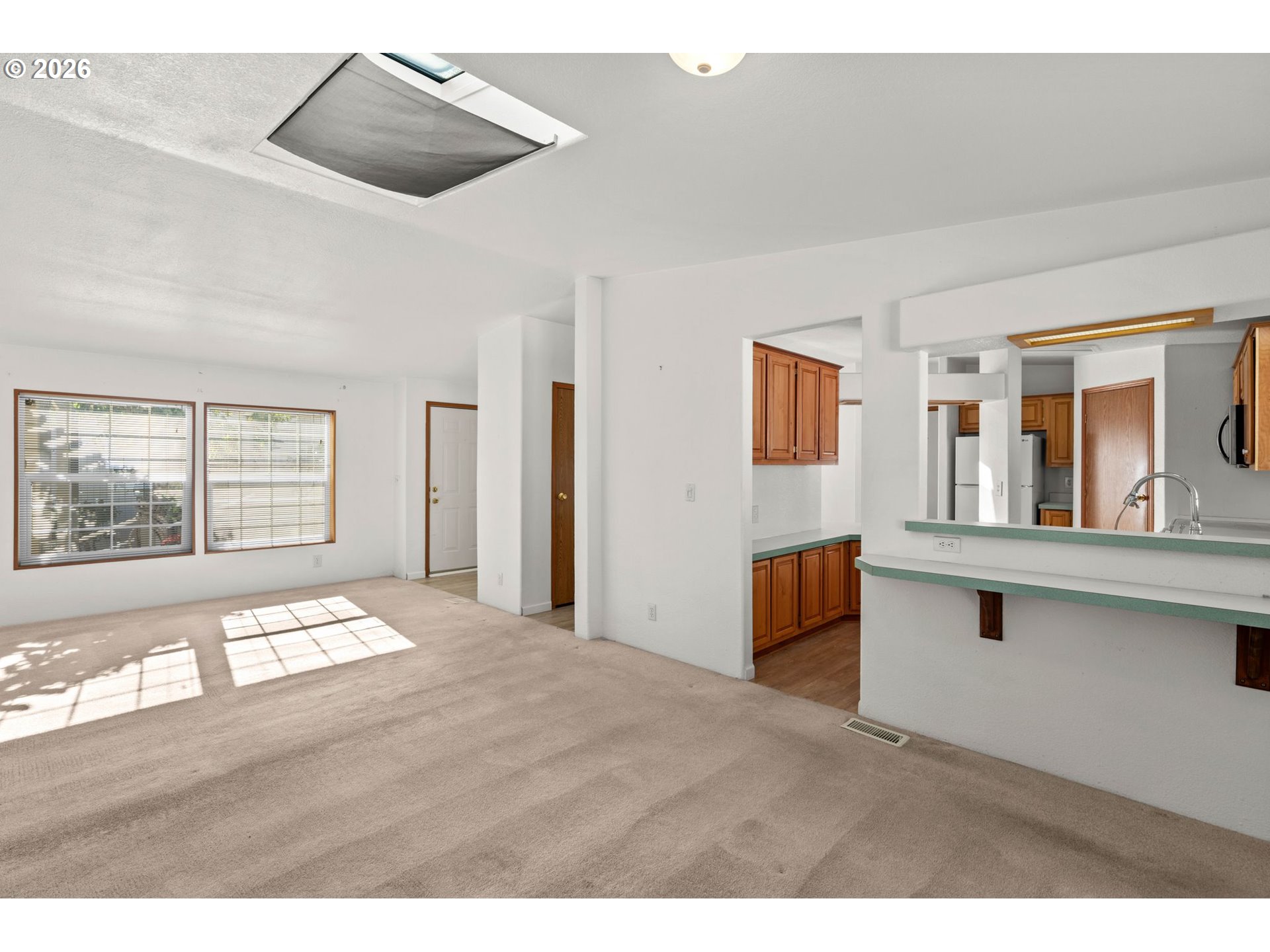 1699 N Terry St 176 Property Photo 14