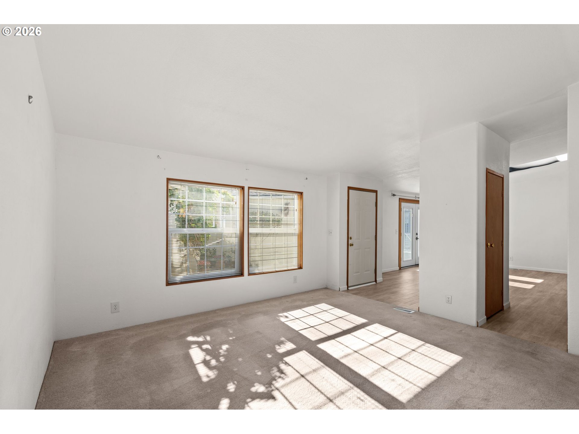 1699 N Terry St 176 Property Photo 15