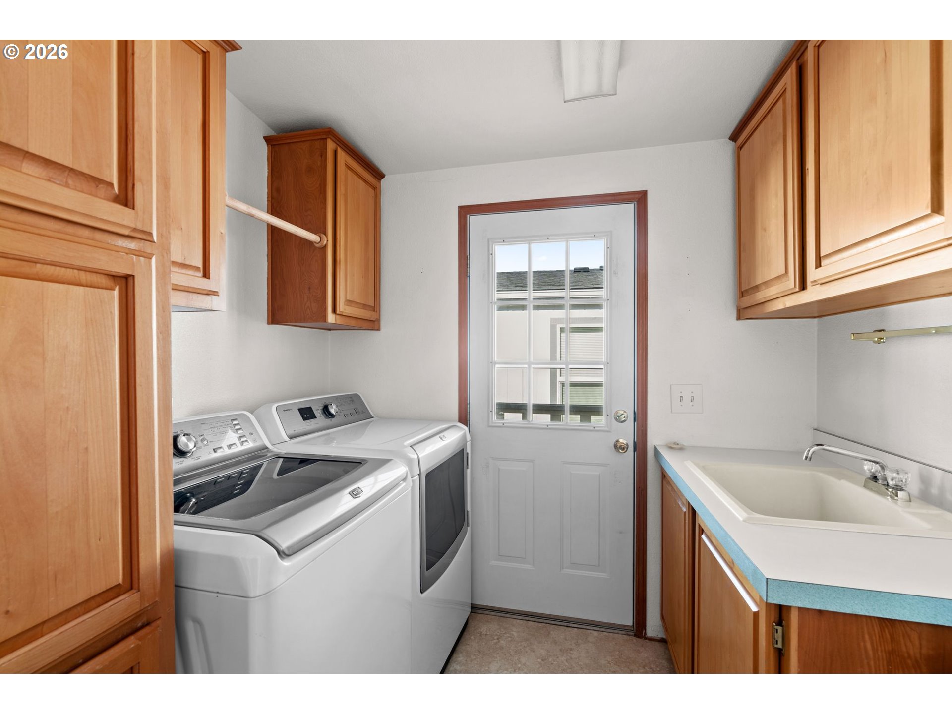 1699 N Terry St 176 Property Photo 16