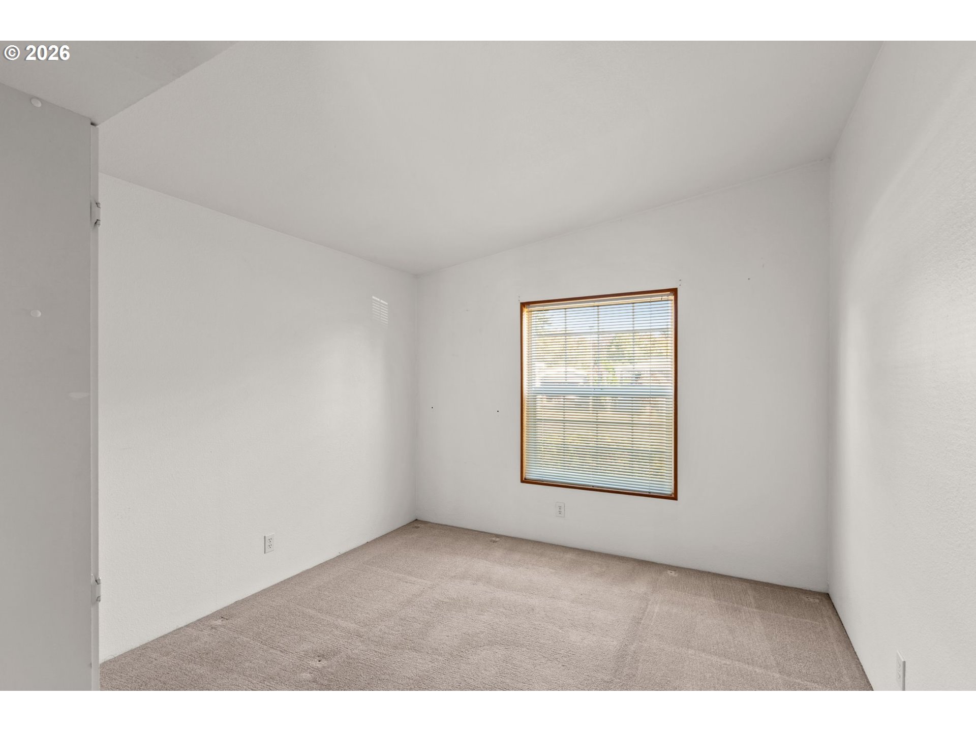 1699 N Terry St 176 Property Photo 17