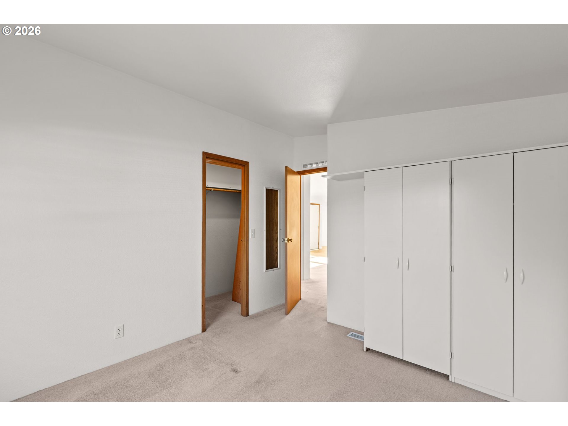 1699 N Terry St 176 Property Photo 18