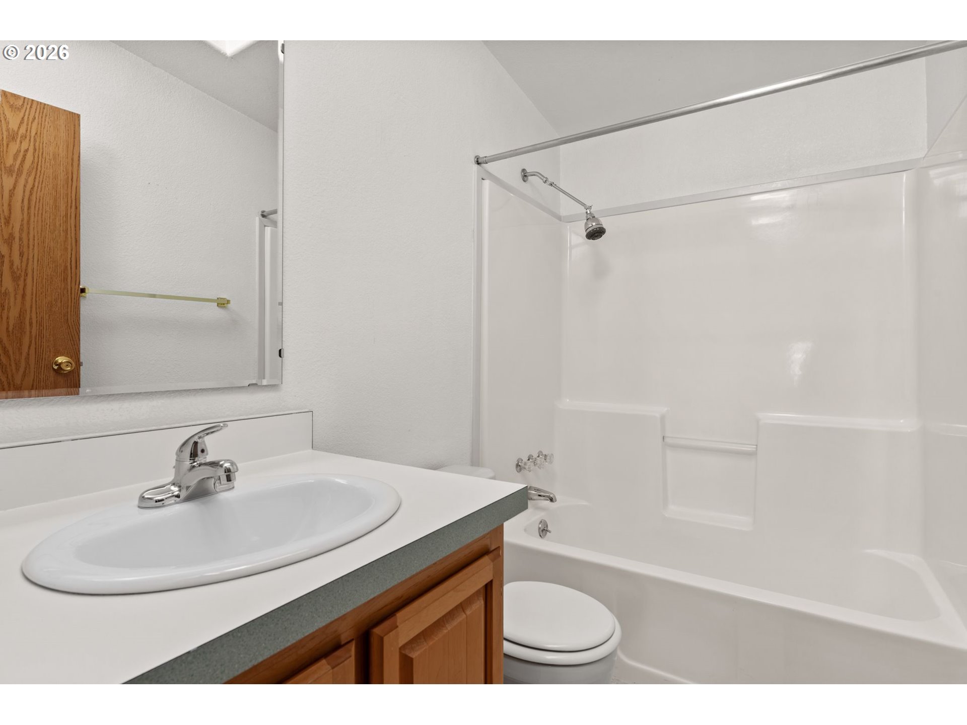 1699 N Terry St 176 Property Photo 19