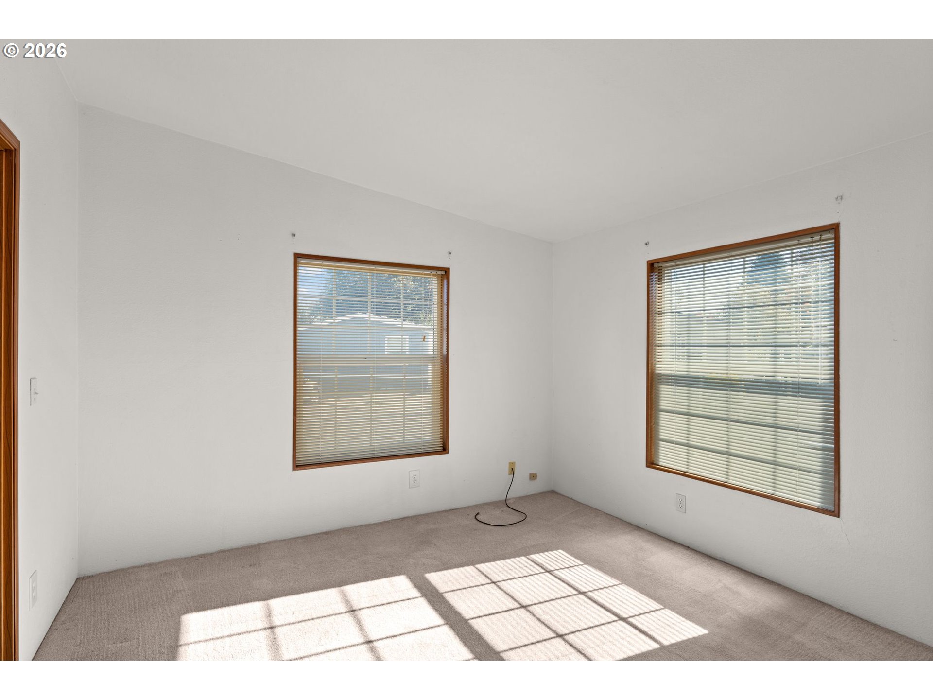 1699 N Terry St 176 Property Photo 20