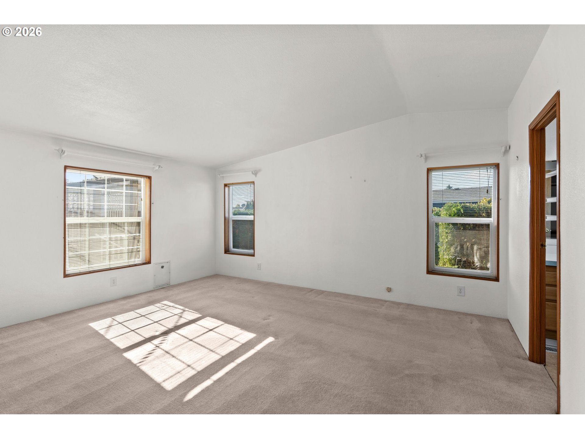1699 N Terry St 176 Property Photo 22