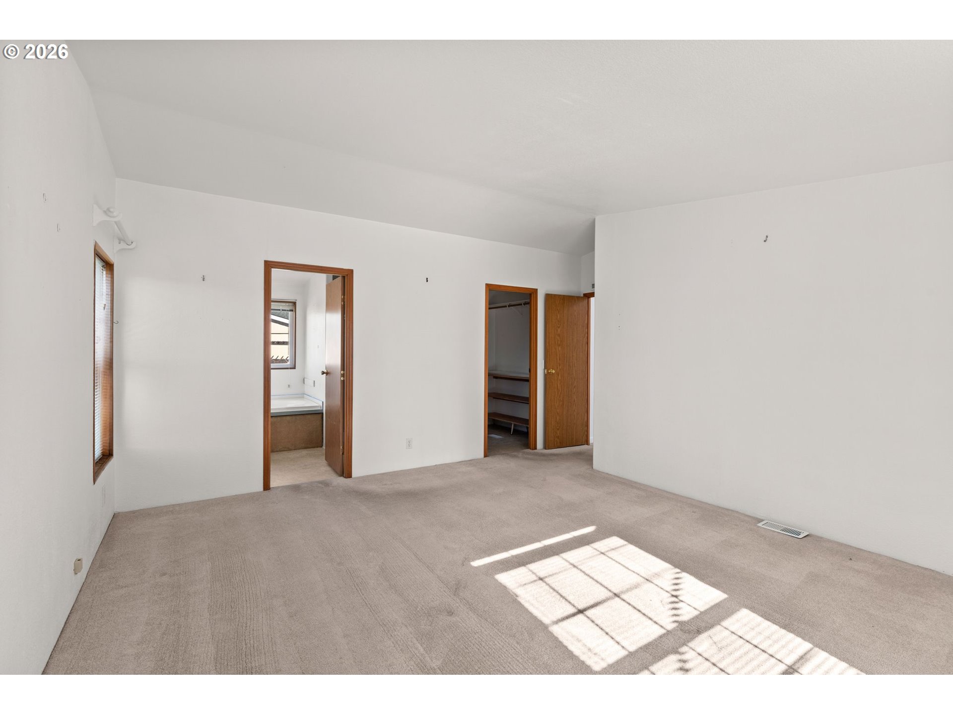 1699 N Terry St 176 Property Photo 23