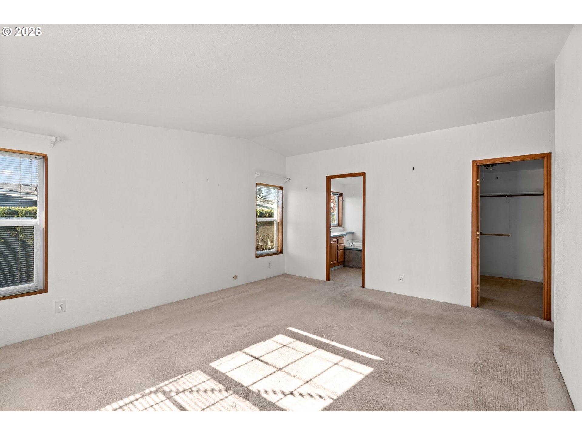 1699 N Terry St 176 Property Photo 24