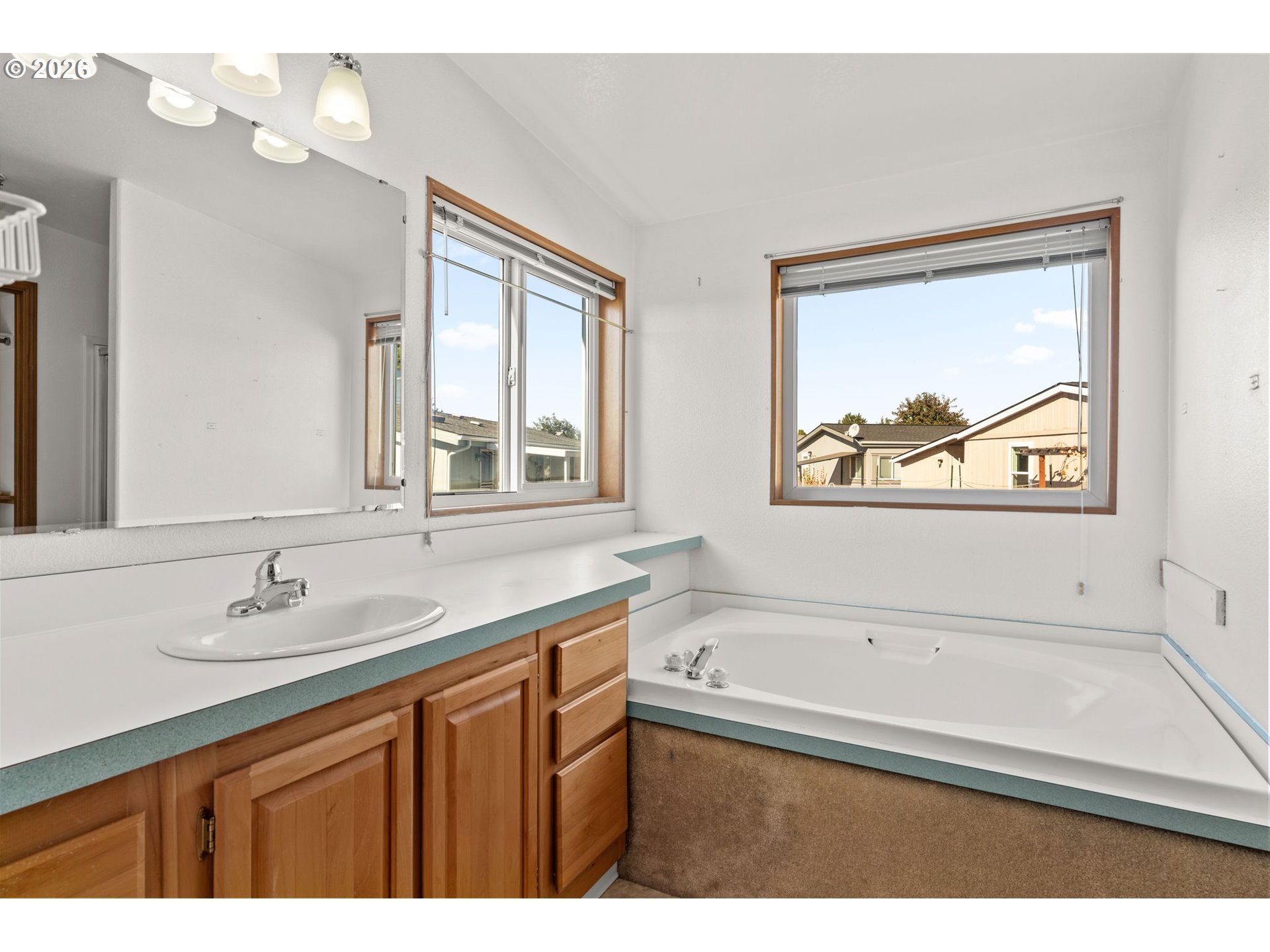 1699 N Terry St 176 Property Photo 25