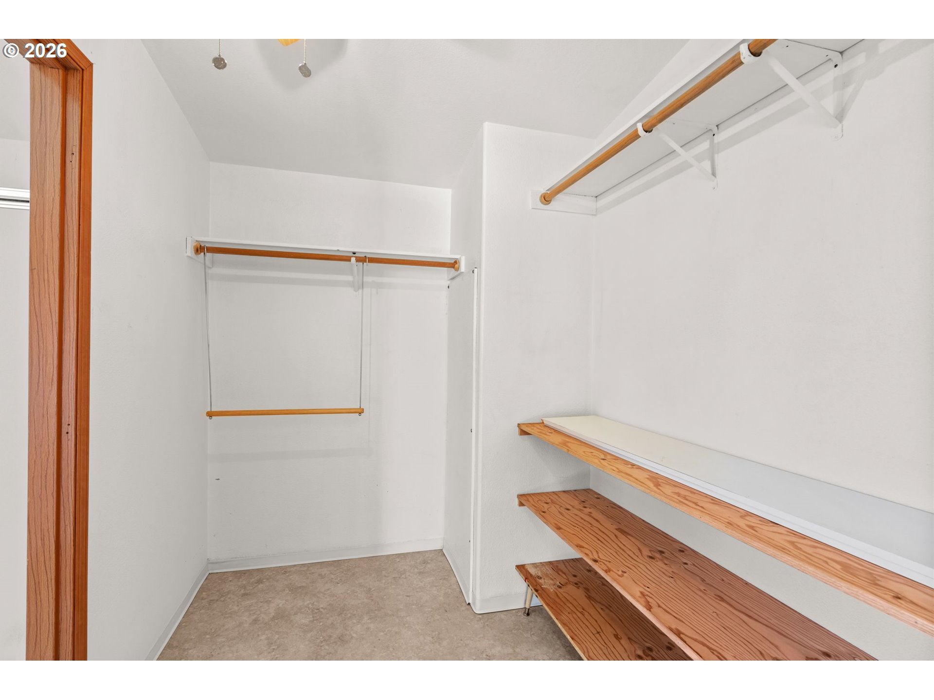 1699 N Terry St 176 Property Photo 26