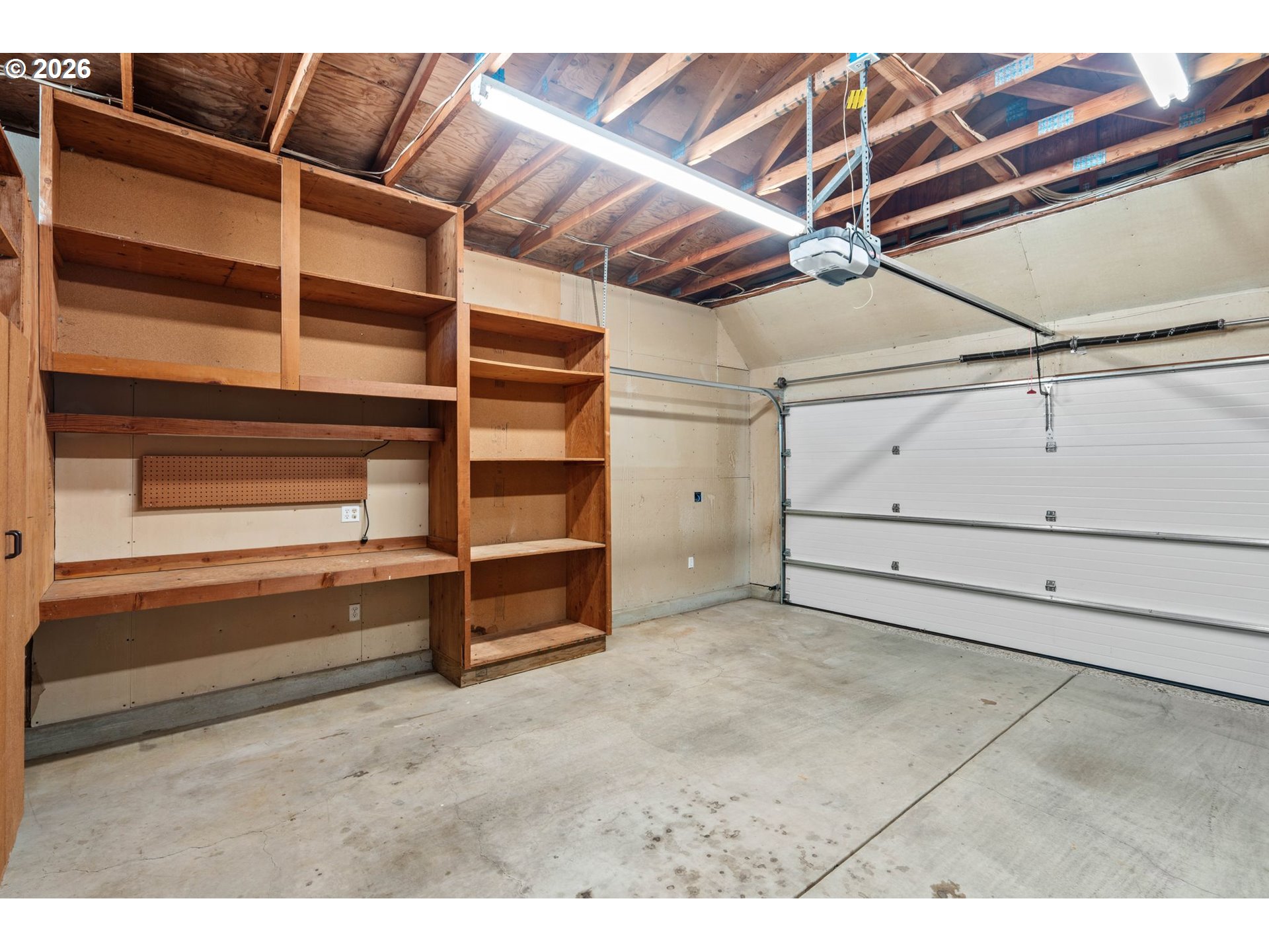 1699 N Terry St 176 Property Photo 34