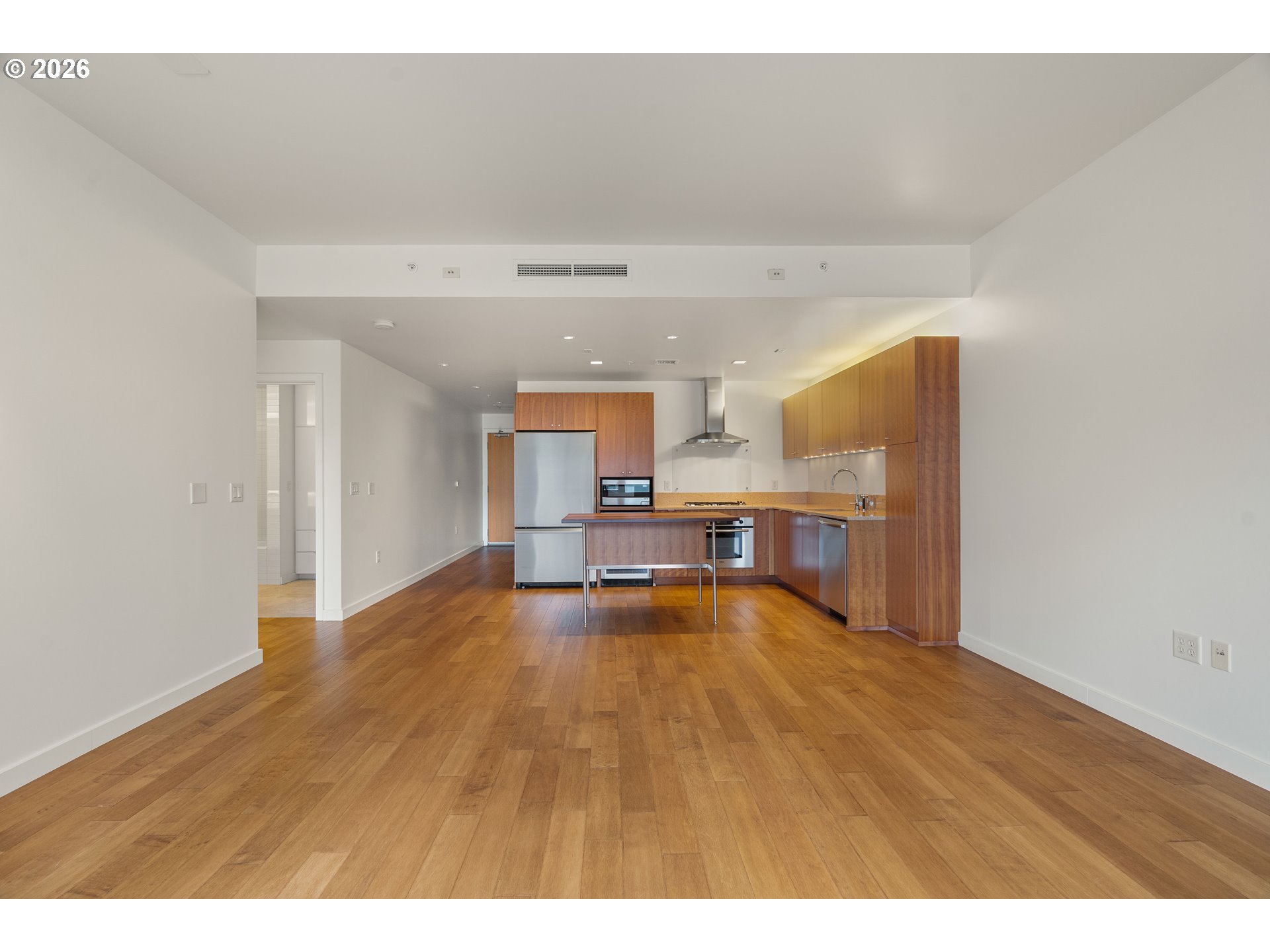 836 S Curry St 706 Property Photo 12