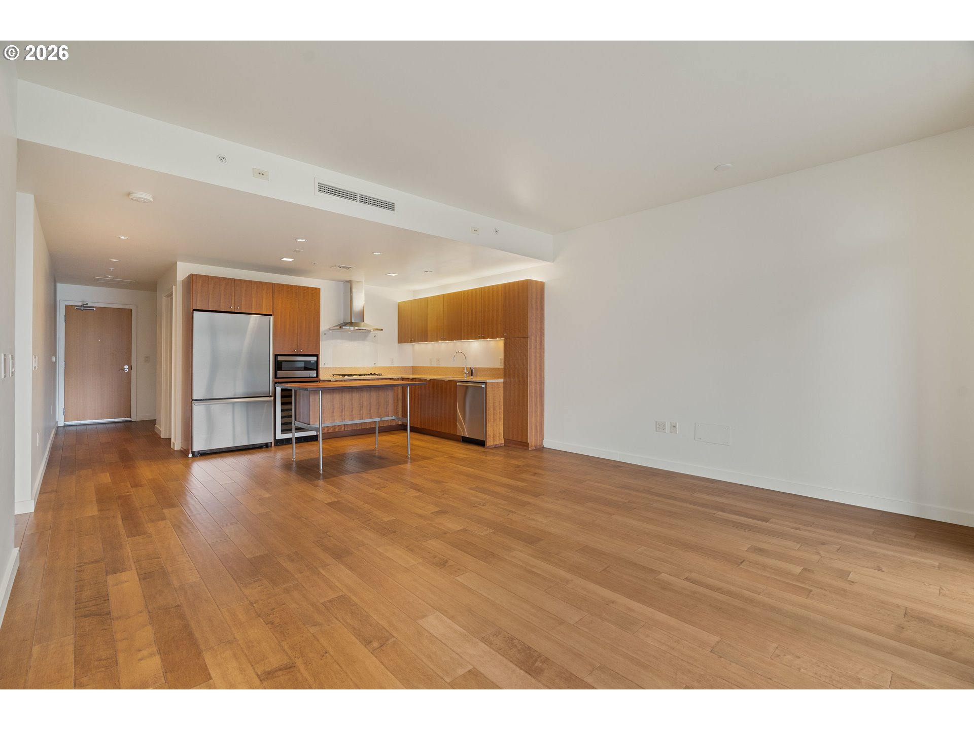 836 S Curry St 706 Property Photo 14
