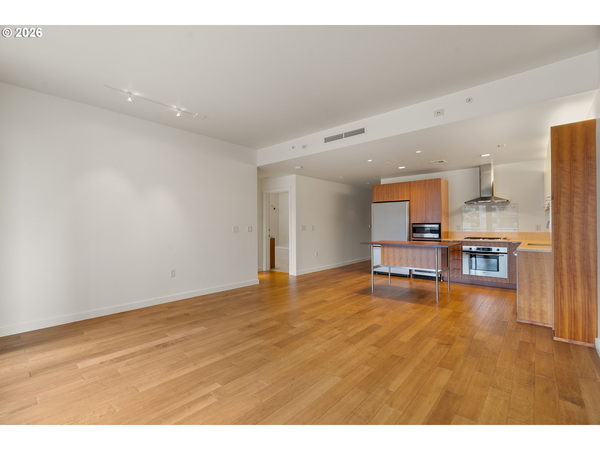 836 S Curry St 706 Property Photo 15