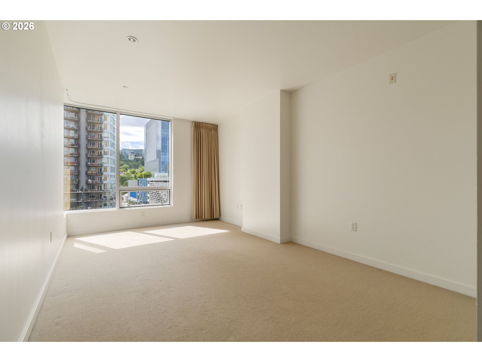 836 S Curry St 706 Property Photo 19