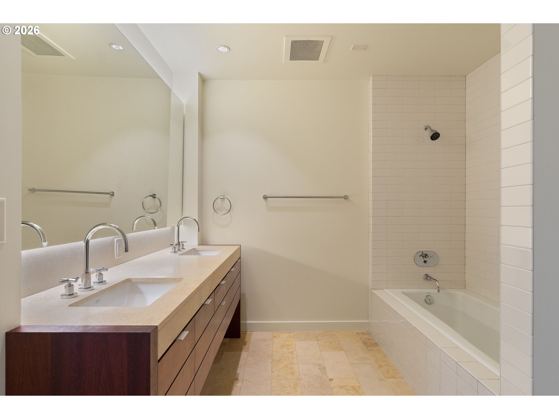 836 S Curry St 706 Property Photo 22