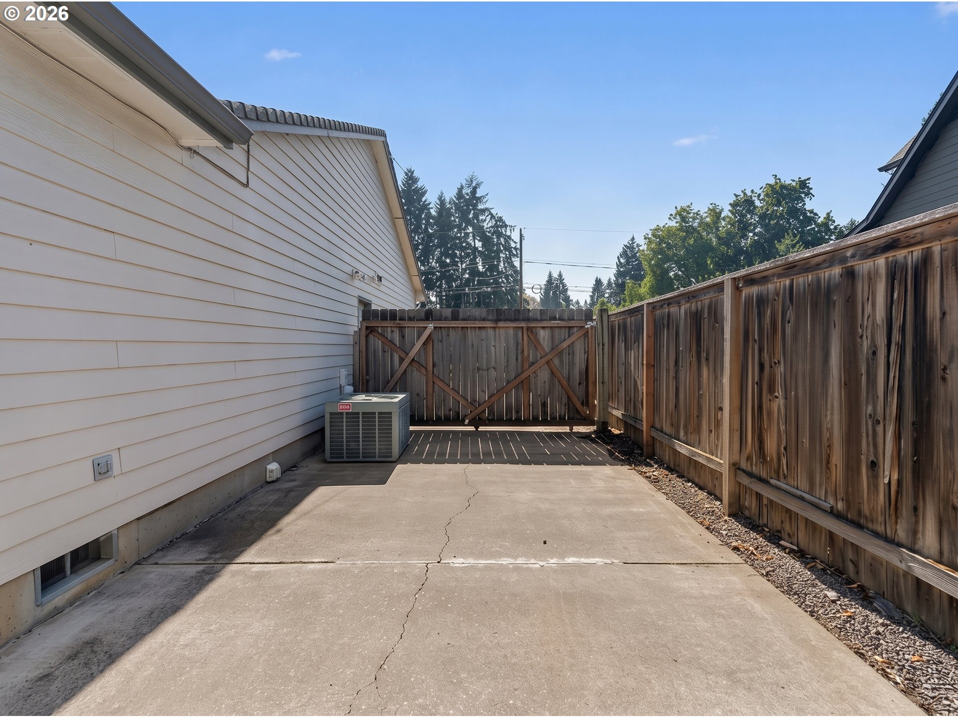 225 Grizzly Ave Property Photo 31