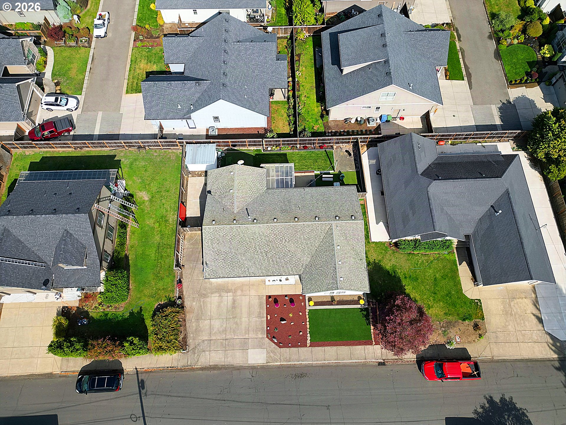 225 Grizzly Ave Property Photo 35