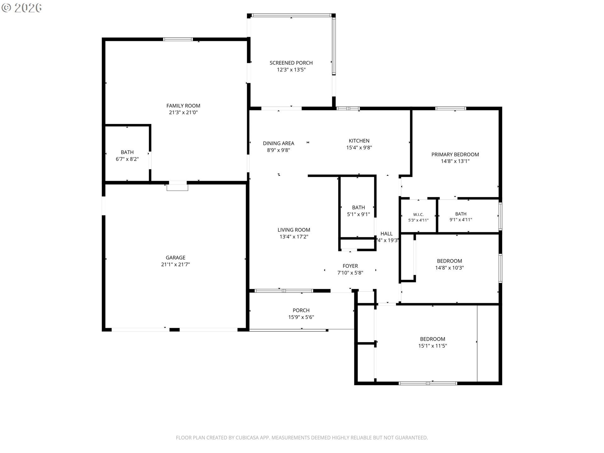 225 Grizzly Ave Property Photo 38