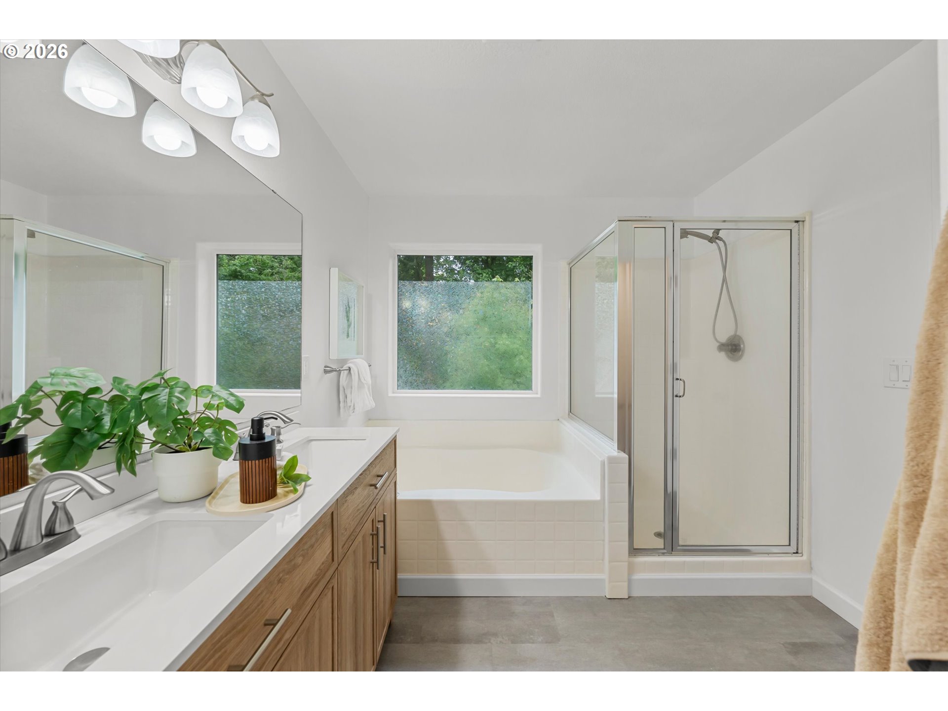 1944 Sw 20th Ct Property Photo 27