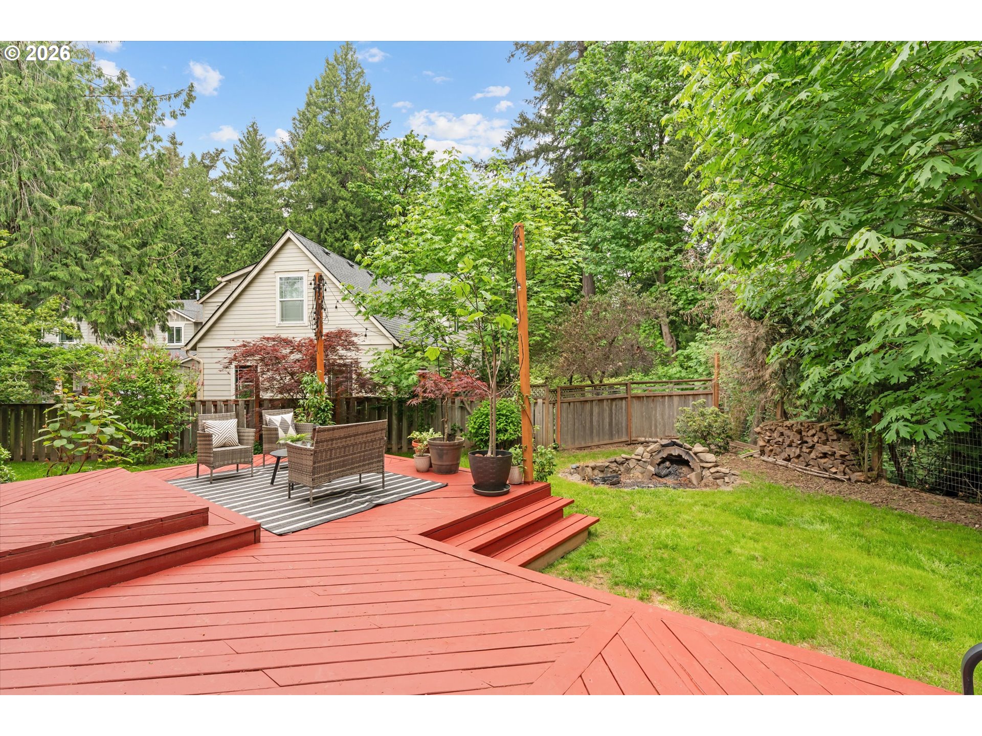 1944 Sw 20th Ct Property Photo 43