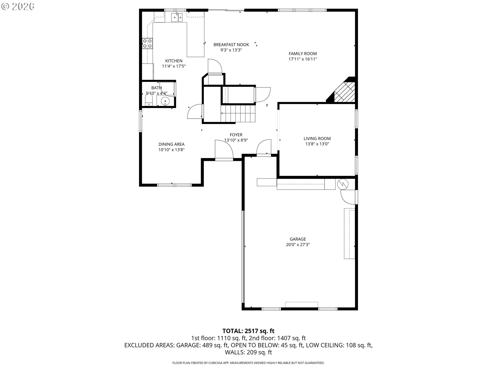 1944 Sw 20th Ct Property Photo 45