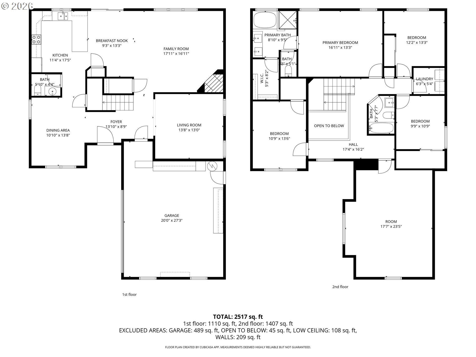 1944 Sw 20th Ct Property Photo 47
